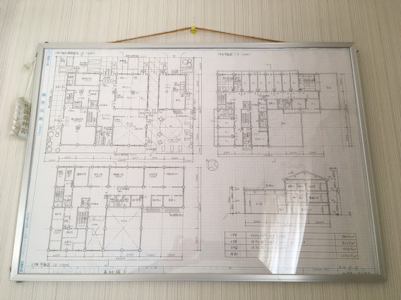 建築士試験合格発表 クスコラボ