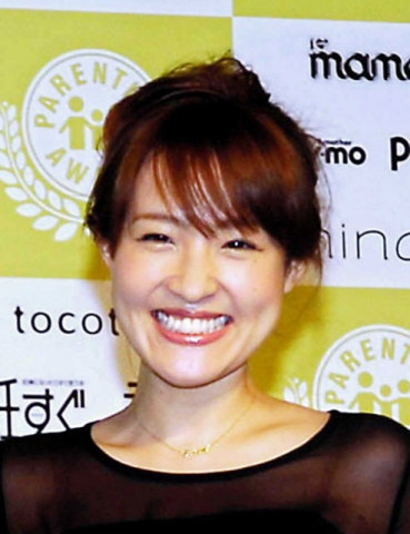 大沢あかね 第3子妊娠を生報告 現在5カ月も食べづわりがまだ Omm特集 大塚和成 おおつか かずまさ 気になるエンタメ話 Omm特集 大塚和成 おおつか かずまさ 気になるエンタメ話 大沢あかね 第3子妊娠を生報告 現在5カ月も食べづわりがまだ Omm特集 大塚和成 おおつか かずまさ 気になるエンタメ話 Omm特集 大塚和成 おおつか かずまさ 気になるエンタメ話
