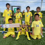 3年生 柏市市民大会 第1回戦 Fc Lien Kashiwa 3年生 柏市市民大会 第1回戦 Fc Lien Kashiwa