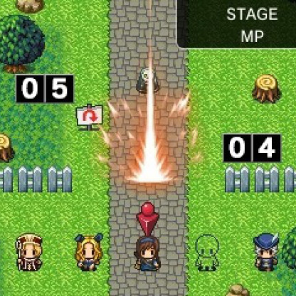 更年期の終わり いただいた感想 Trashcan