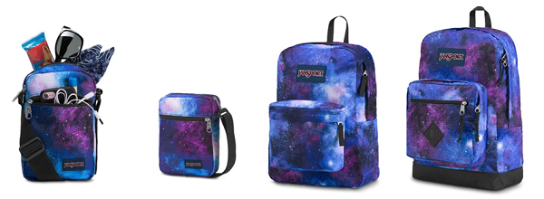 先行発売】神秘的なグラデーション「DEEP SPACE（深宇宙