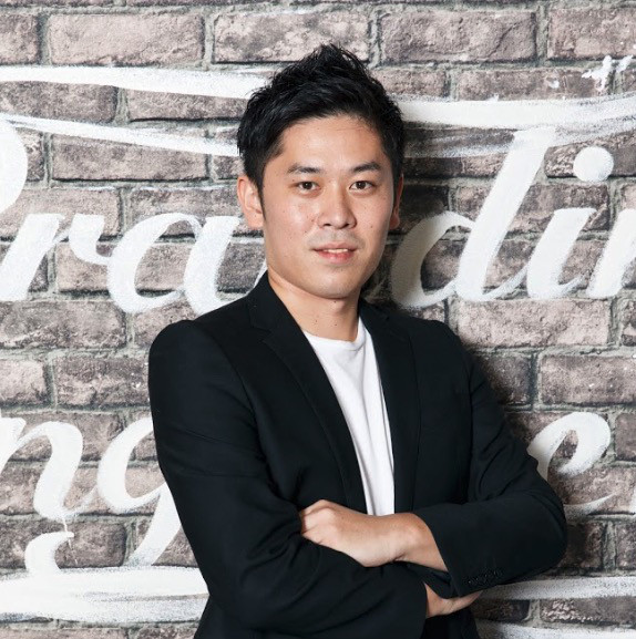 吉井達朗 服きたゴリラになりたい みんなのとりせツ