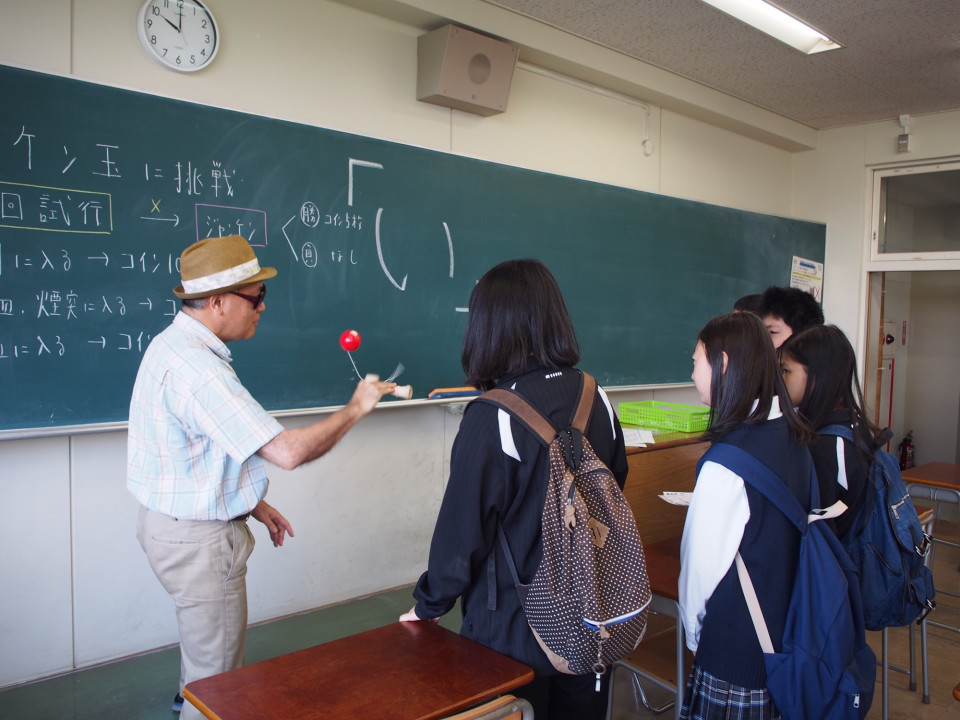 無料で実施できる学校脱出ゲーム レクなどにどうぞ Bye Bye開かずの箱 無料で実施できる学校脱出ゲーム レクなどにどうぞ Bye Bye開かずの箱
