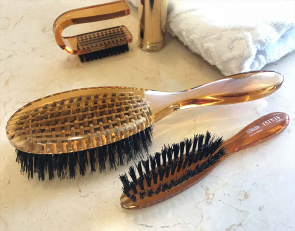 Produits | ISINIS