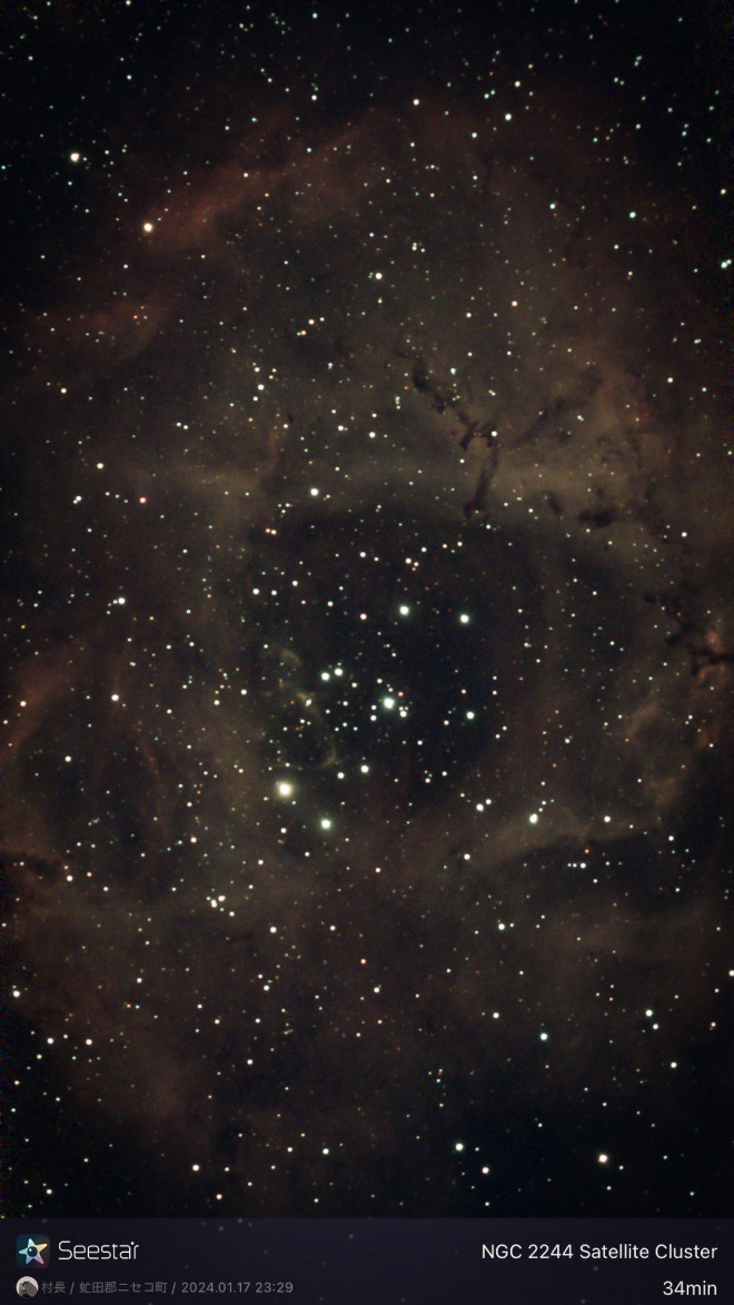 2902d8b275362dd9d89f93cde5b80a  