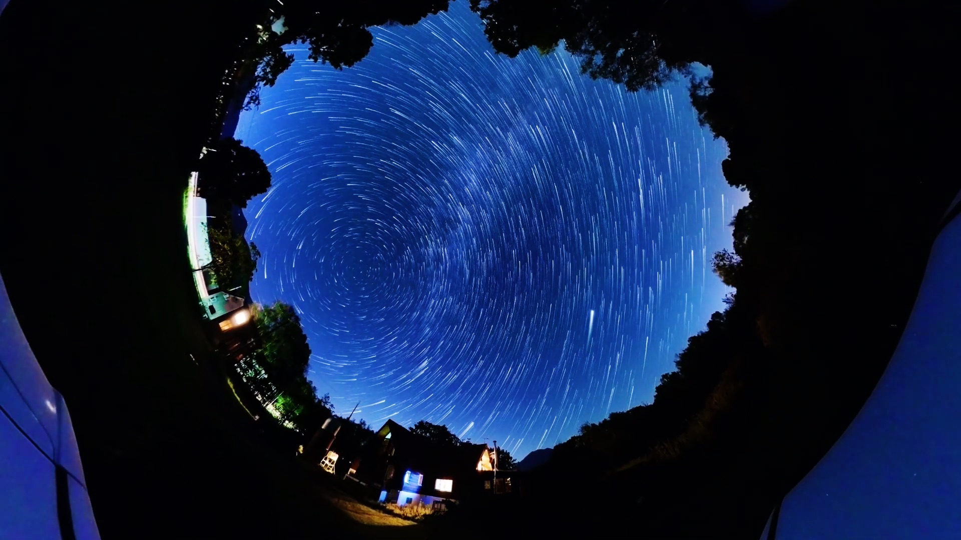 (1)秋の夜長に 64ceba7f5b0cd5ad368d05adcd2aa3