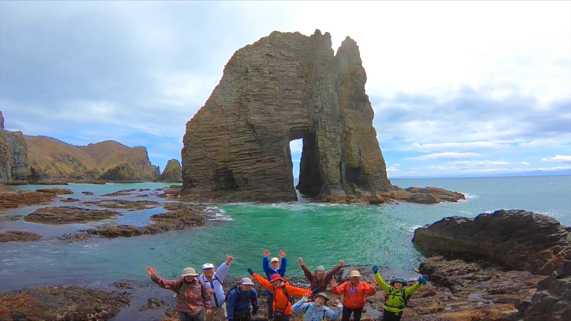 【海岩】王室内殿白壺 海岩】王室内殿白壺 海岩】王室内殿白壺