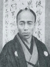 『日本の歴史に河井継之助がいてよかった』 ”人と自然を調和しながら『持続可能な未来』を共創する”