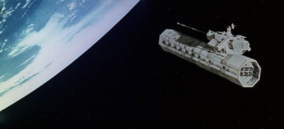 何のために仕事を行っているのか 人と自然を調和しながら 持続可能な未来 を共創する