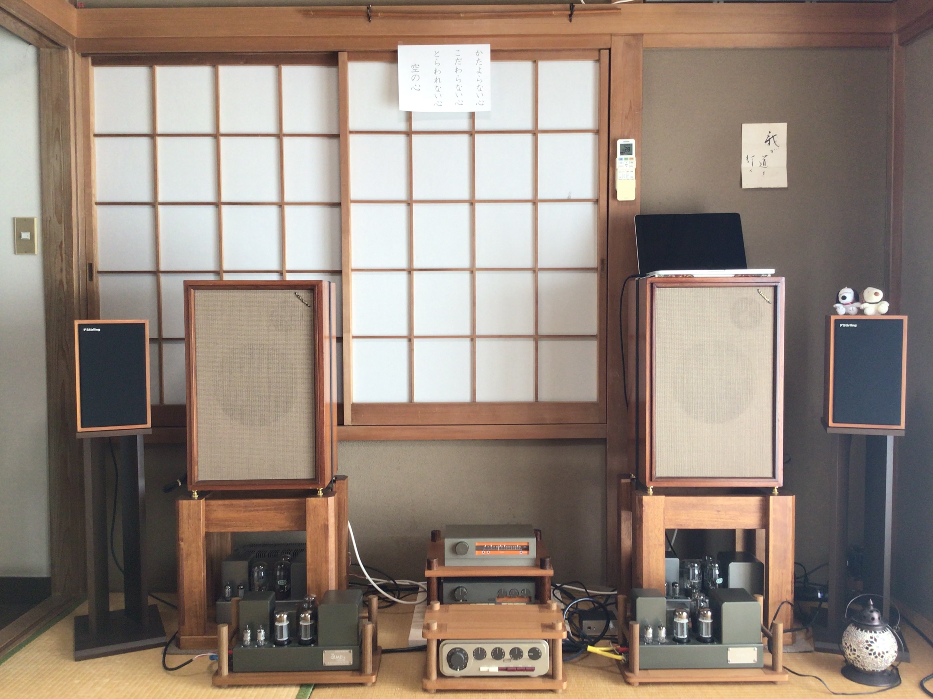 ハヤミ工産 噴き出さ スピーカースタンド 2台1組 高さ60cm ハヤミ工産 噴き出さ スピーカースタンド 2台1組 高さ60cm