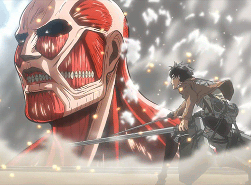 よう 5年ぶりだな さいとですよ