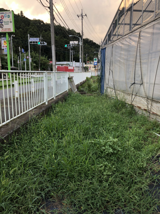 小物 西多摩で唯一の超耐久４回塗り外壁塗装 屋根塗装を行います クロス塗装 漆喰塗装もお任せください