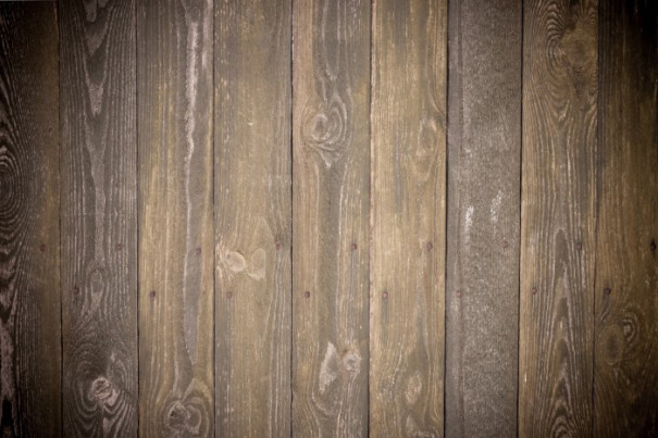 木質系サイディング ウッドサイディング 羽村市を中心に 西多摩で唯一の４回塗り外壁塗装 屋根塗装を行う職人直営の塗装会社