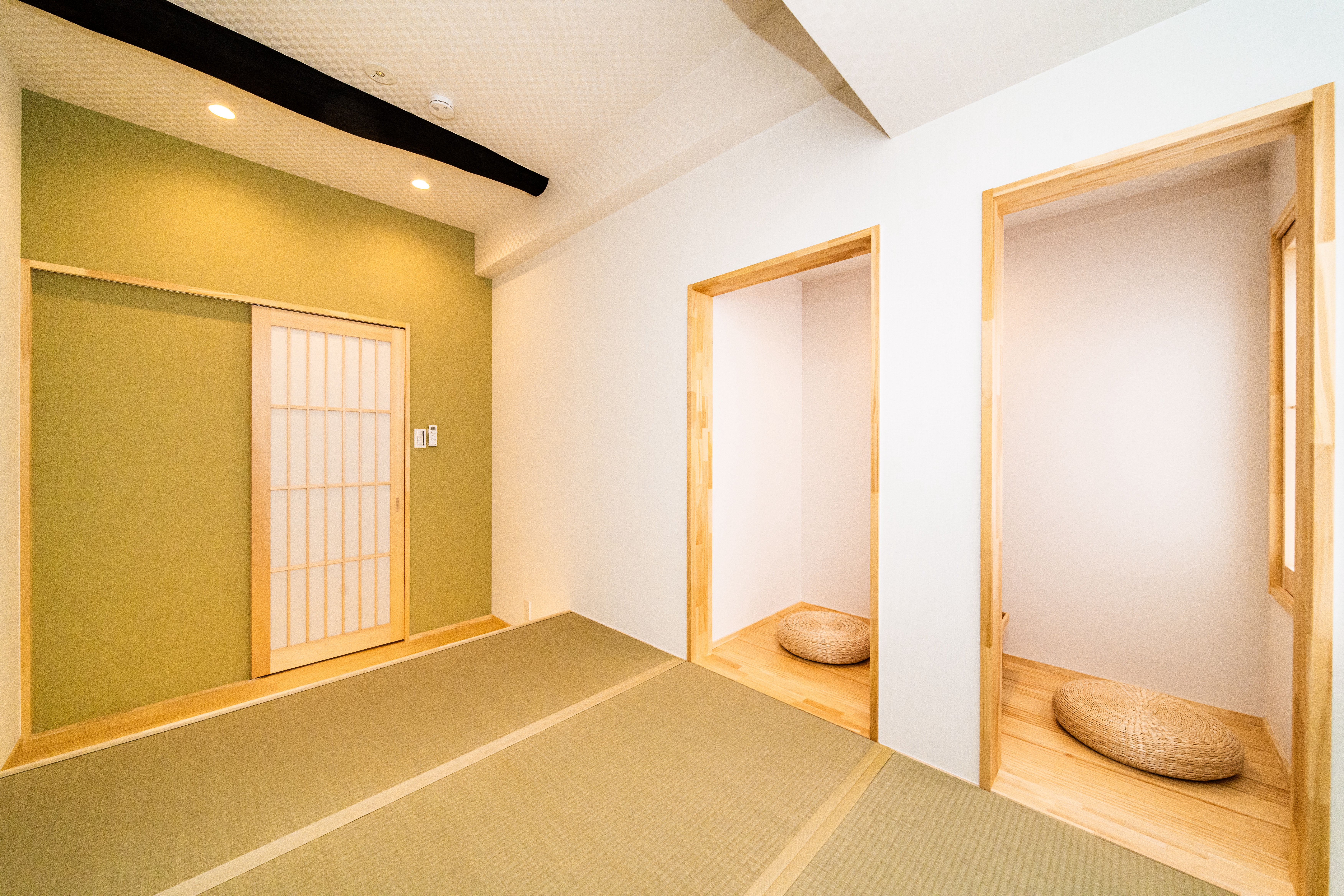 【悠夏様】専用・３点まとめ買い≪青360g×1袋&緑360g×2袋≫特割特価 夏ヨウ センヨウ 悠夏様】専用・3点まとめ買い≪青360g×1袋