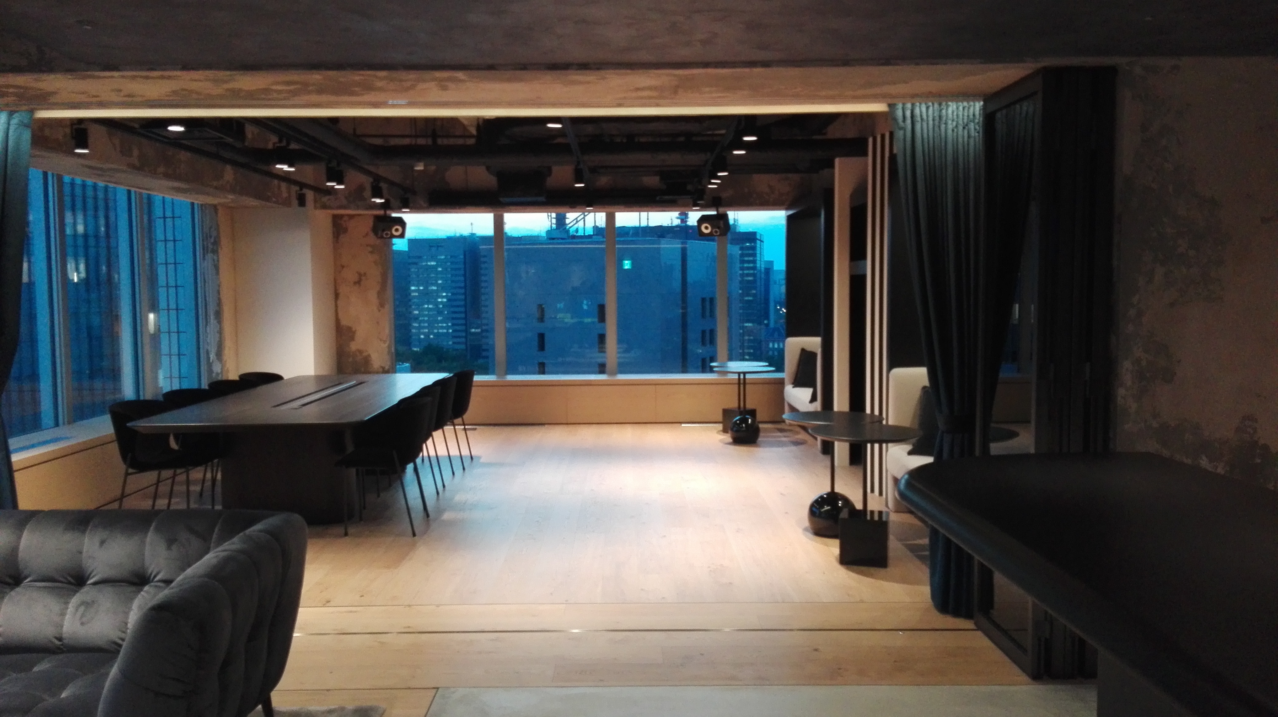 第３回ワークショップ「暗号通貨とビザンチン将軍問題」 | Auction Lab