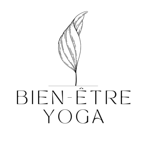 Bien-être YOGA