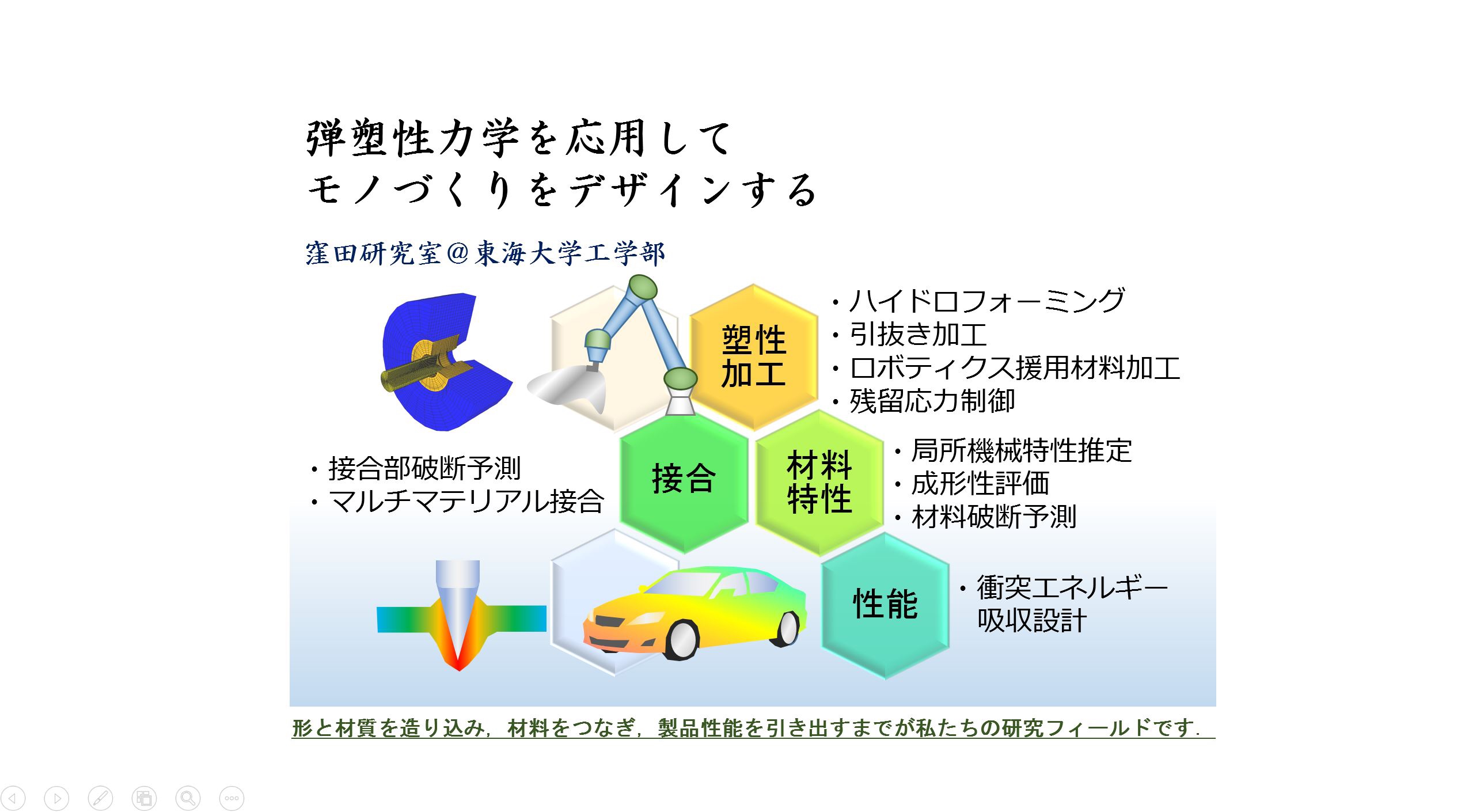 東海大学 Wikipedia