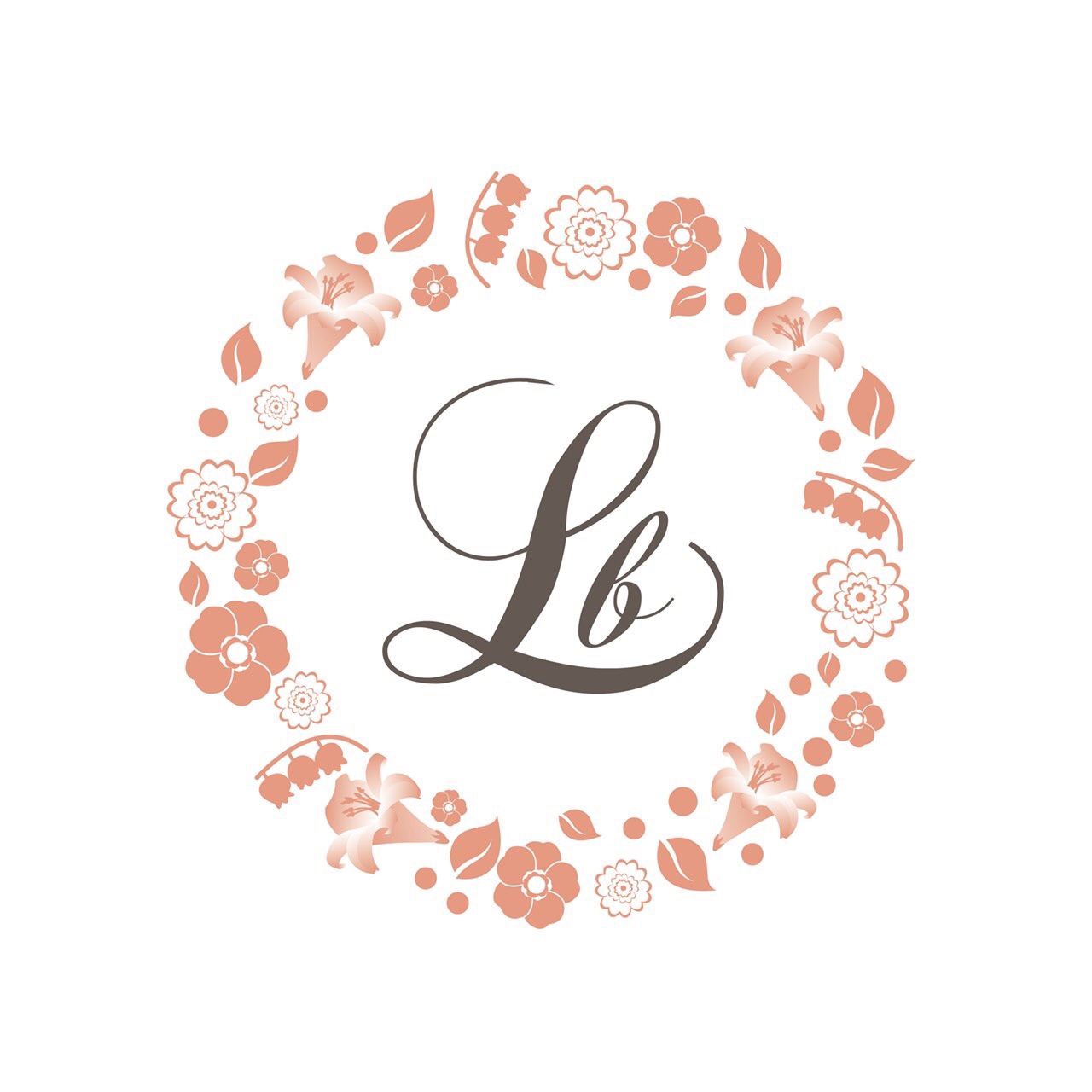 35歳からのエイジングサロン Lily bonheur リリーボヌールの外観