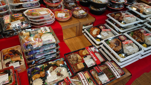 つるや でモーニング のんきーのはらぺこ日記 3杯目 鳥取県で食べます