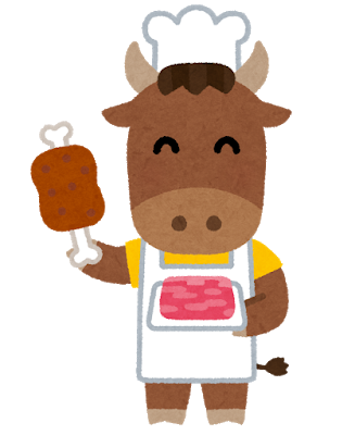 覚えておきたい肉の銘柄メモ 牛肉篇 のんきーのはらぺこ日記 3杯目 鳥取県で食べます 覚えておきたい肉の銘柄メモ 牛肉篇 のんきーのはらぺこ日記 3杯目 鳥取県で食べます