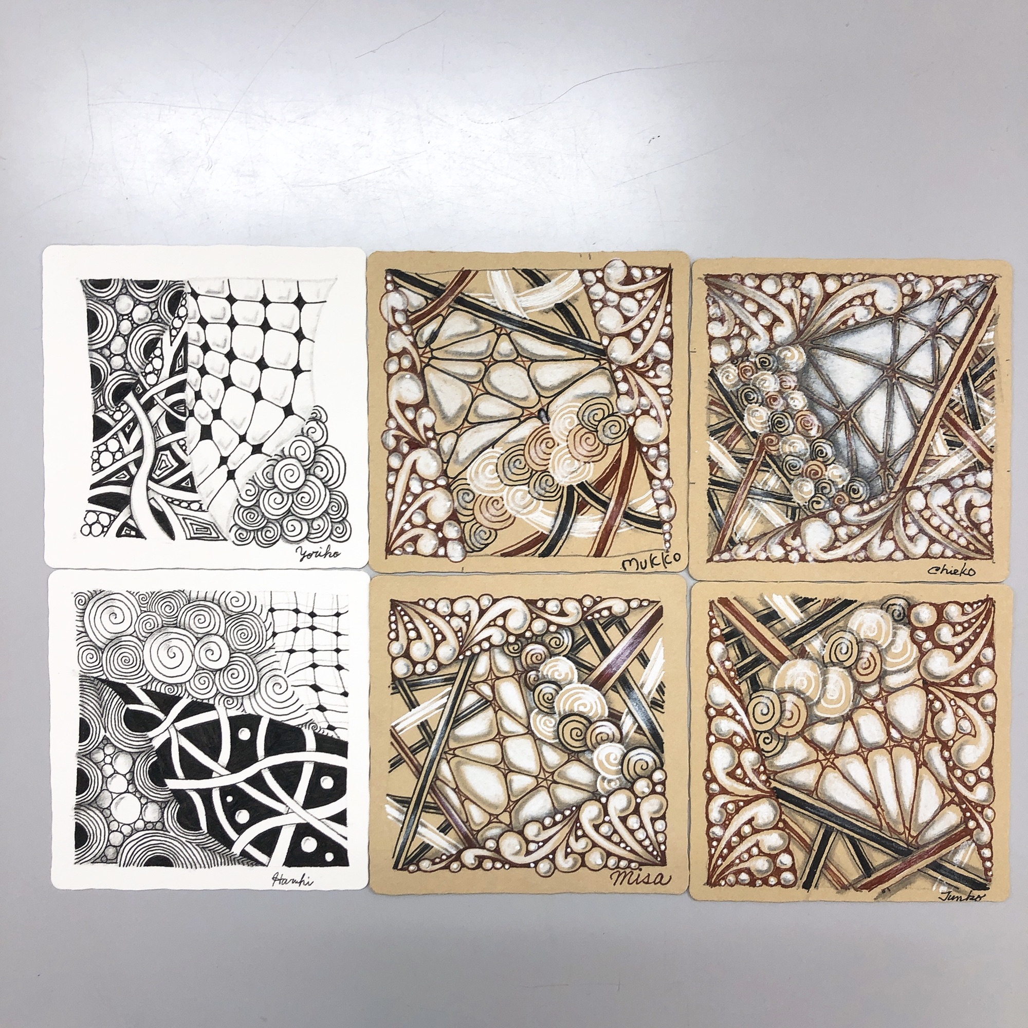 b9b842bb17c009cd3511455bb28174