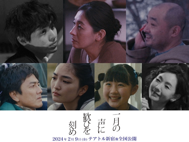 【中古】 夕映えの丘のリーザ 双剣の影使い/小学館/月野美夜子 双剣の影使い ～夕映えの丘のリーザ～ | 書籍 | 小学館