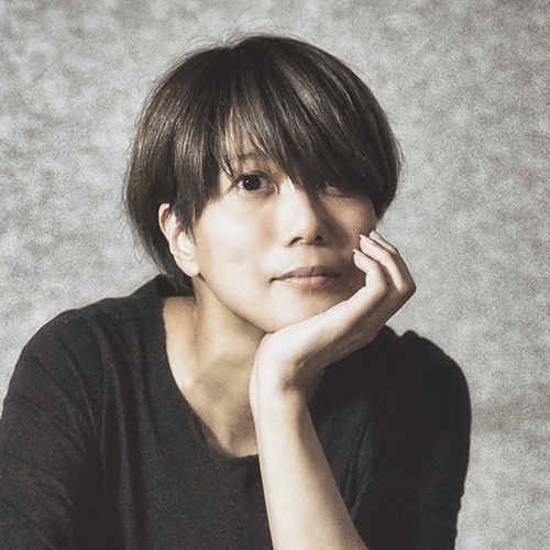 Yukiko Mishima