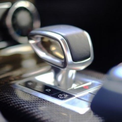 千葉マツダの評判 Mazda Dealership Comparison