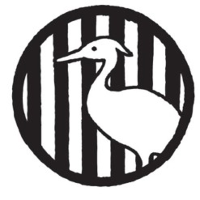 株式会社シラサギ