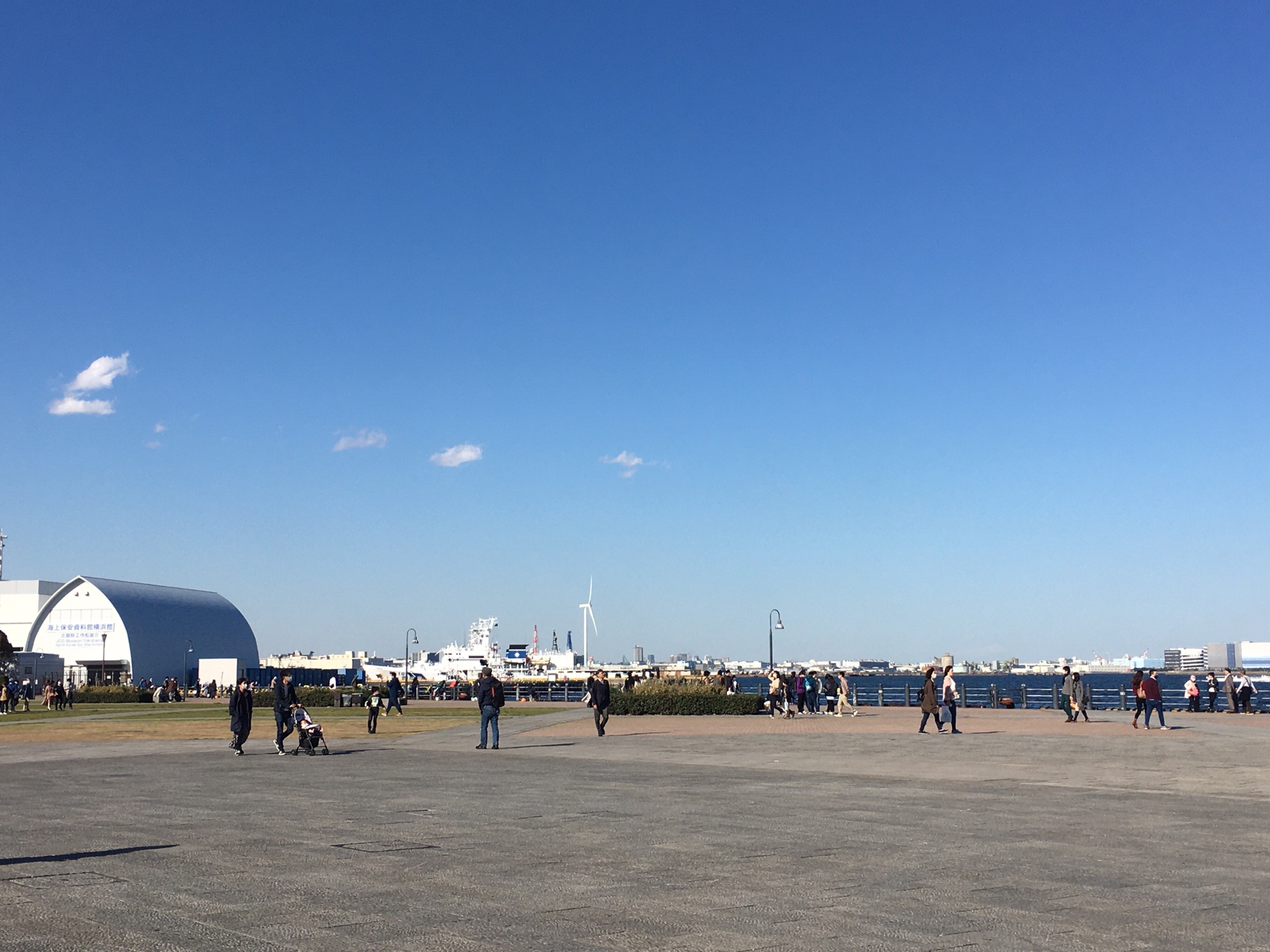 新型コロナ関連 目からも感染するので注意 医療法人社団 進藤医院