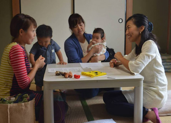 発音のコツをつかもう 英語の歌で発音練習 Ahha English House 発音のコツをつかもう 英語の歌で発音練習 Ahha English House