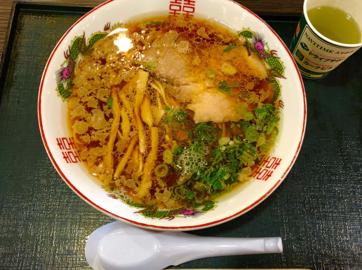福山sa 下り フードコート 尾道ラーメン Mmk Advance Steadily 福山sa 下り フードコート 尾道ラーメン Mmk Advance Steadily