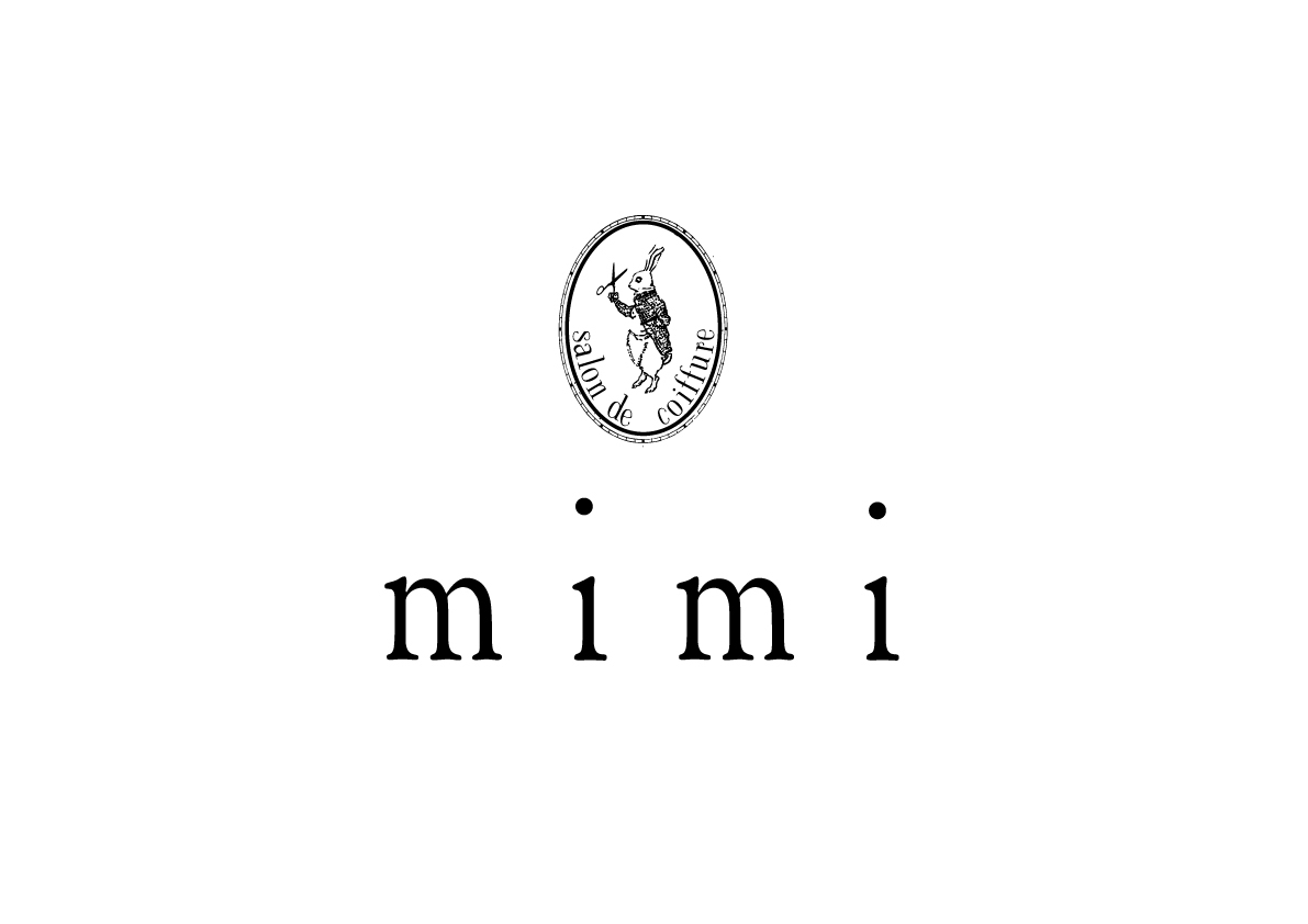 mimi+DAY after DAY COFFEE