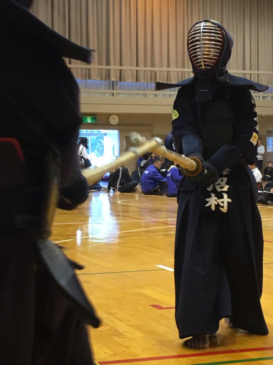 結城尚武館 錬成会 栃木明心会 剣道 結城尚武館 錬成会 栃木明心会 剣道