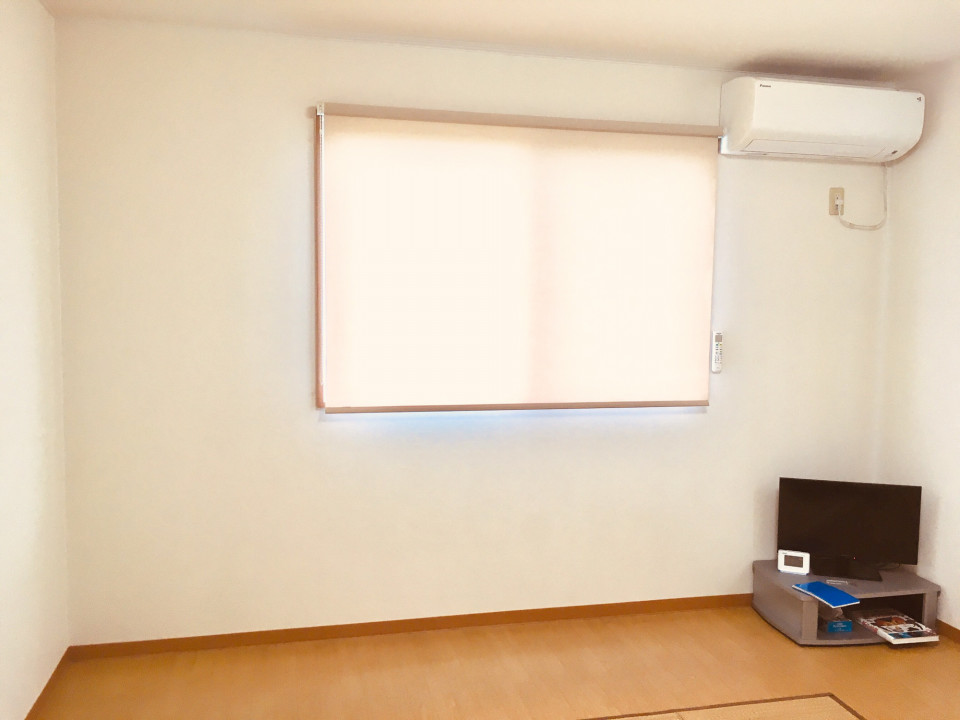 宿泊レビュー 19 6 ダイビングショップ 民宿 ヒートウェーブ ママ応援 気迫の整理収納