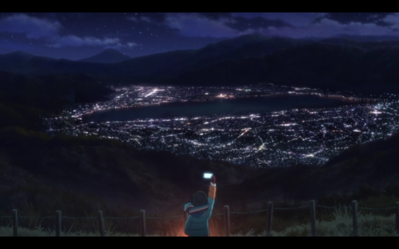 令和の長野で 高ボッチしまりんトレース こあべサイクル Portal