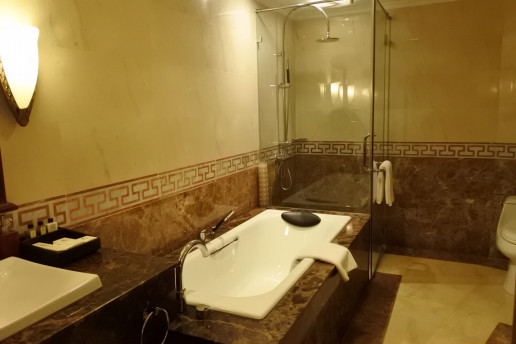 Rex Hotel Saigon レックスホテル ホーチミン ちょっとだけ日本が嫌になっちゃった40代のブログ Rex Hotel Saigon レックスホテル ホーチミン ちょっとだけ日本が嫌になっちゃった40代のブログ