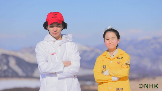 がっちゃん の 3432 がっちゃん の 歌 Clubjpgazo がっちゃん の 3432 がっちゃん の 歌 Clubjpgazo