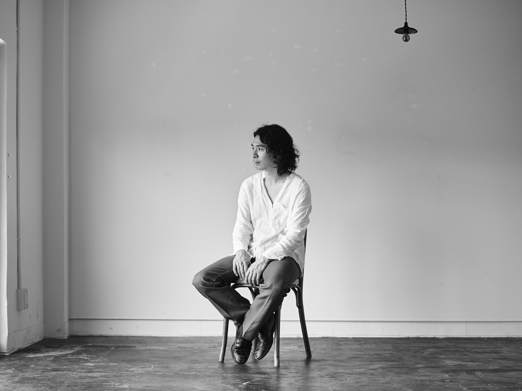 Information更新 宮田岳 Web Site