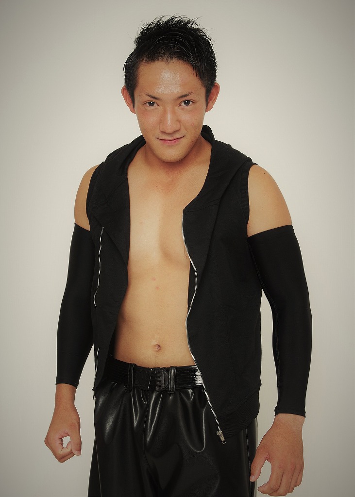 706c0a3d48cdf37d5ab56ab0d54e51