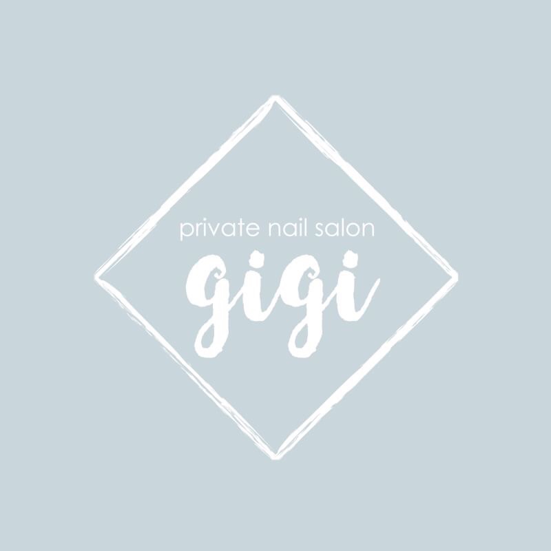 Nailsalon Gigi Nailsalon Gigi