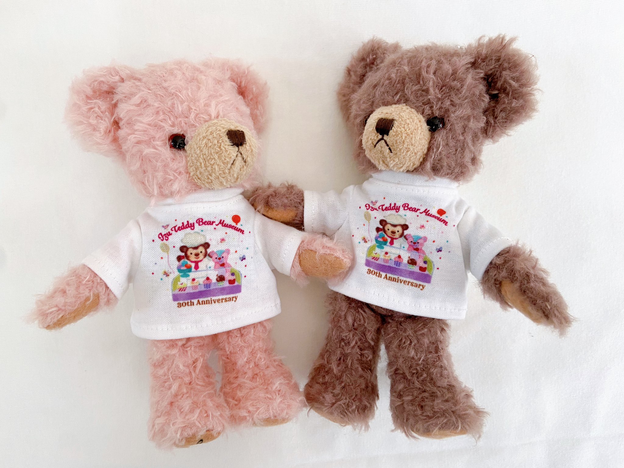 ISETAN RESORT MARKET in 京都 | Yukako Ohde