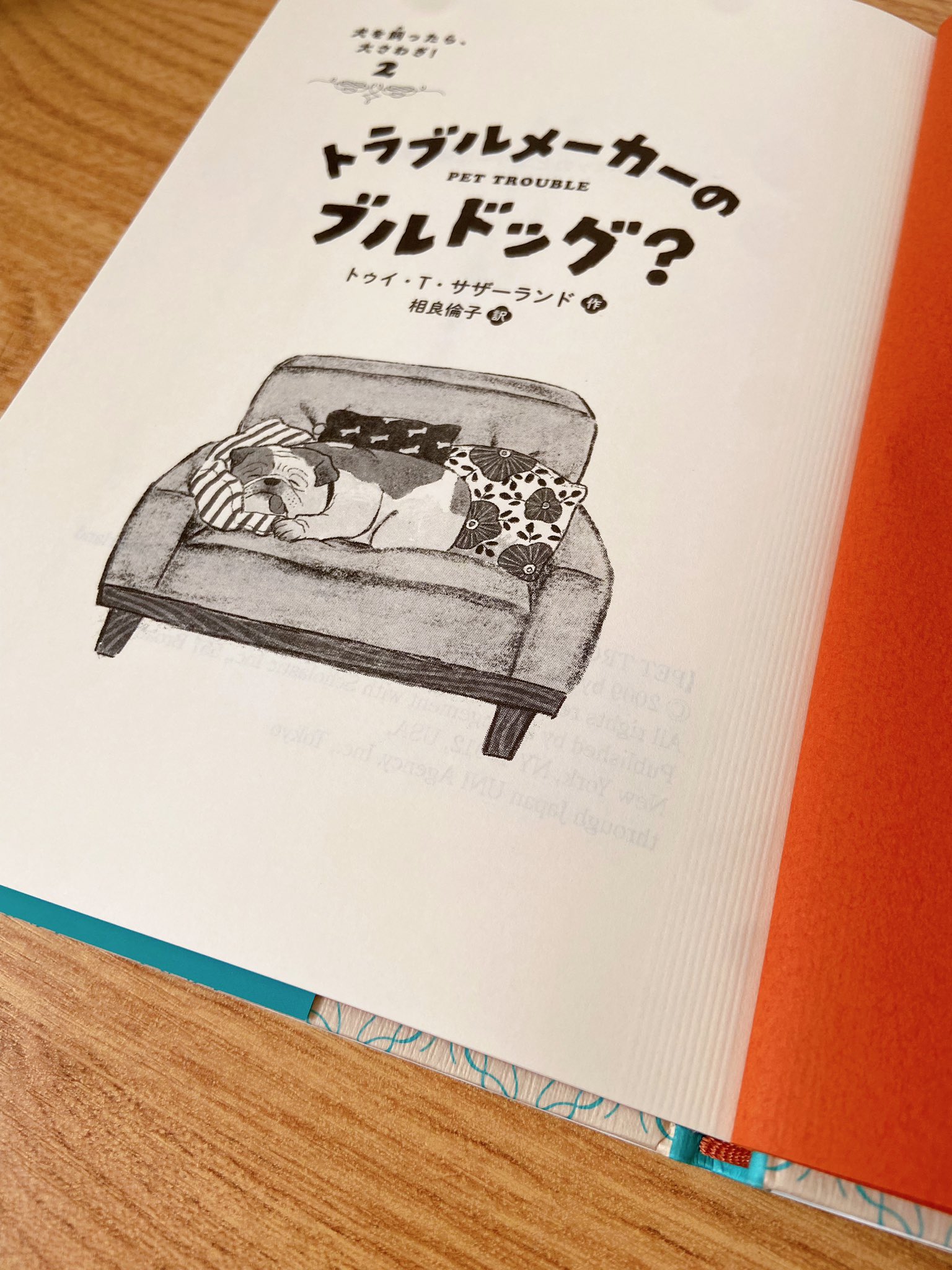 c9108ed02dd67404712112a92f8dcf