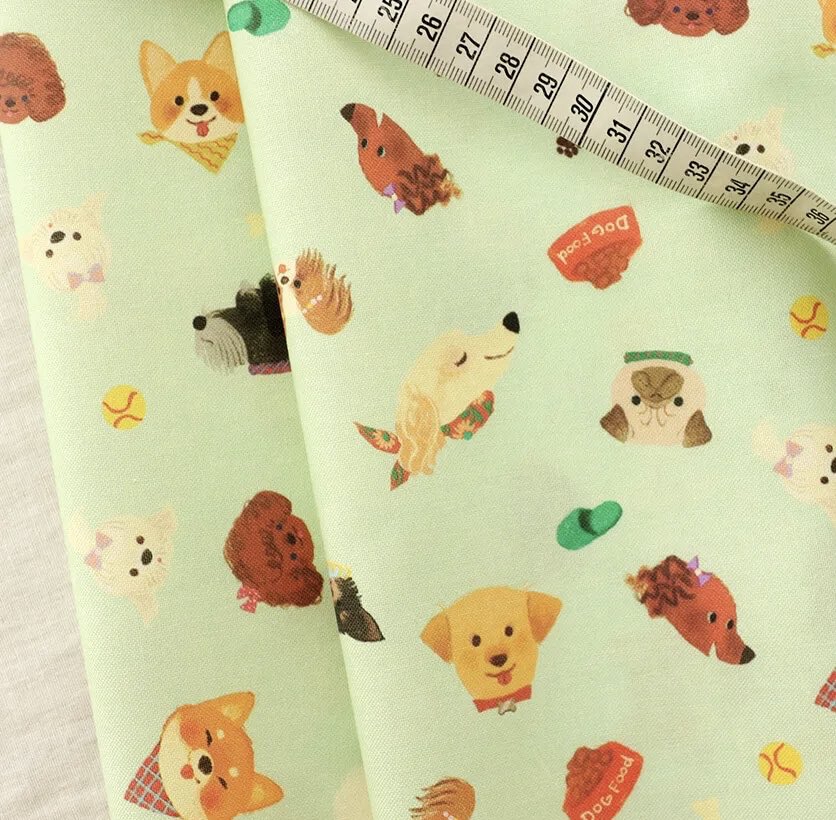 新品 おおでゆかこ 原画「飛行機」 西岡 幹宏 mikihiro_nishioka【©️Sky cloud】 | #第3飛行隊航空