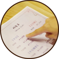 How To ねこカフェ 猫鳴館