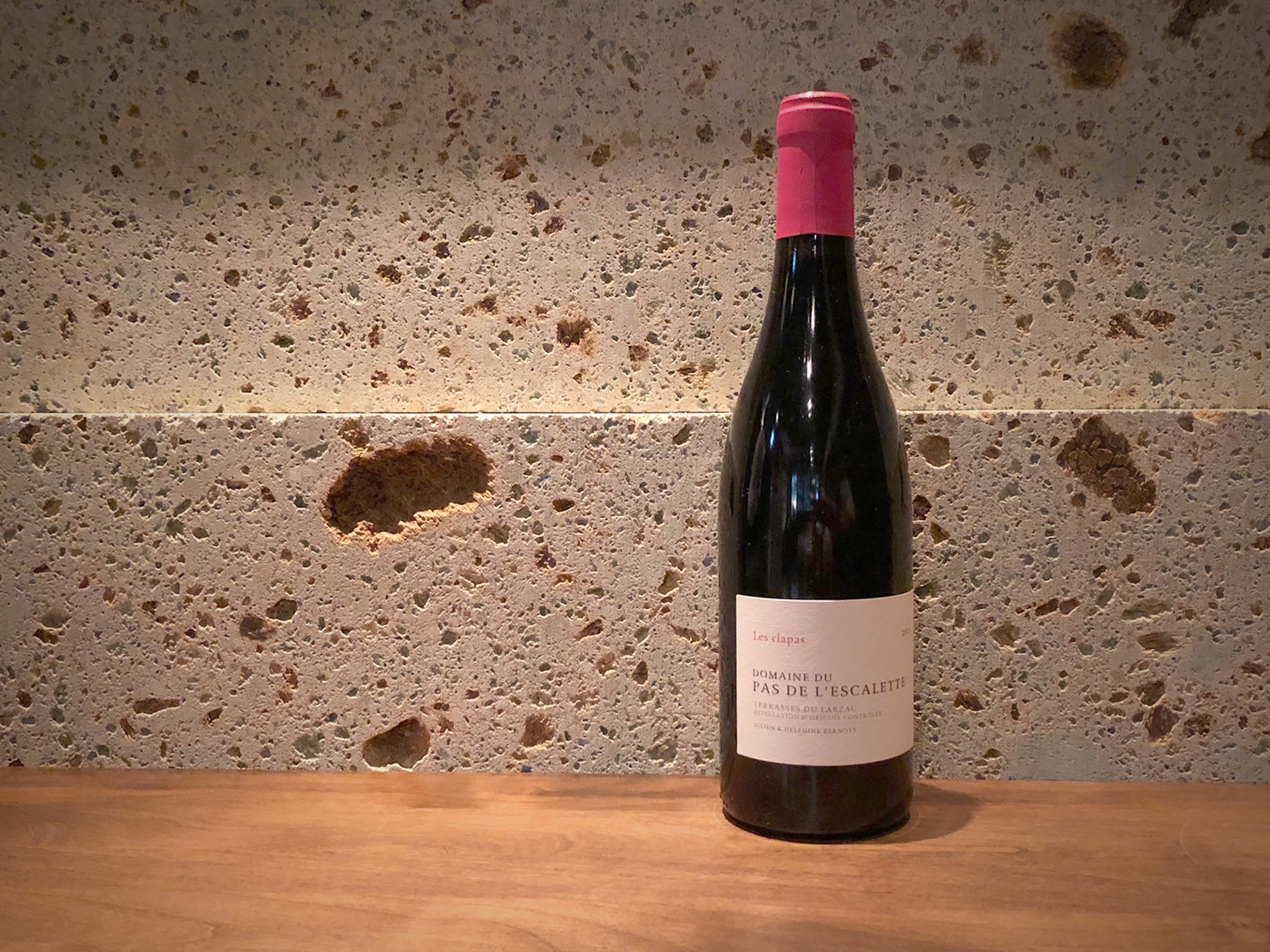 Grand Menu ~ Red Wine ~ | illuogo GINZA Wine List