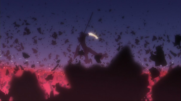 考察 槍の変形 アルマロスの部屋