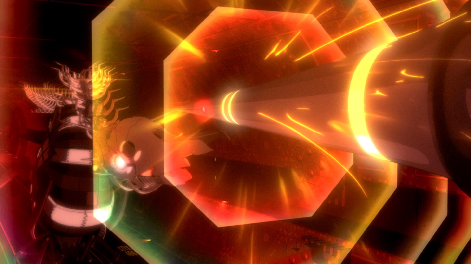 偽槍「カシウスの槍」？ | アルマロスの部屋