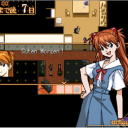 ダウンロードページ廃止 アルマロスの部屋