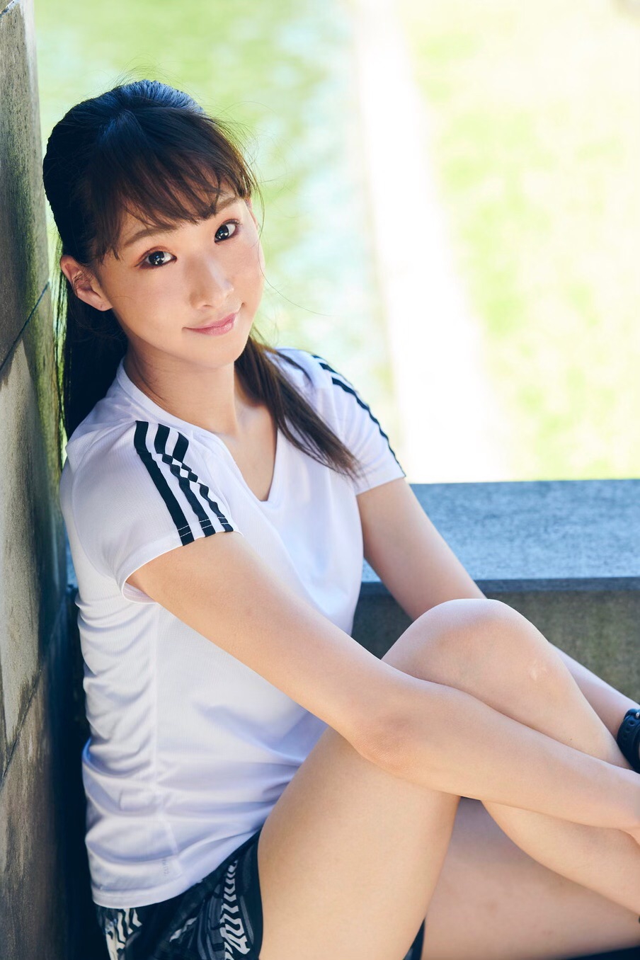 うたがわ RZS-12a 脚立 伸縮式脚軽 長谷川工業 踏ざん踏面幅55mm RZS-12a